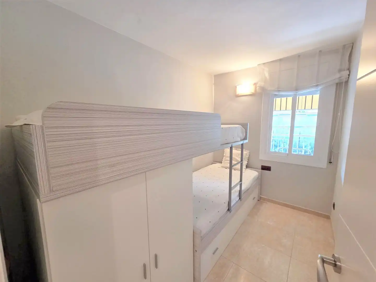 Appartement avec terrasse à vendre à Avinguda de Platja d'Aro 302, imagen 17