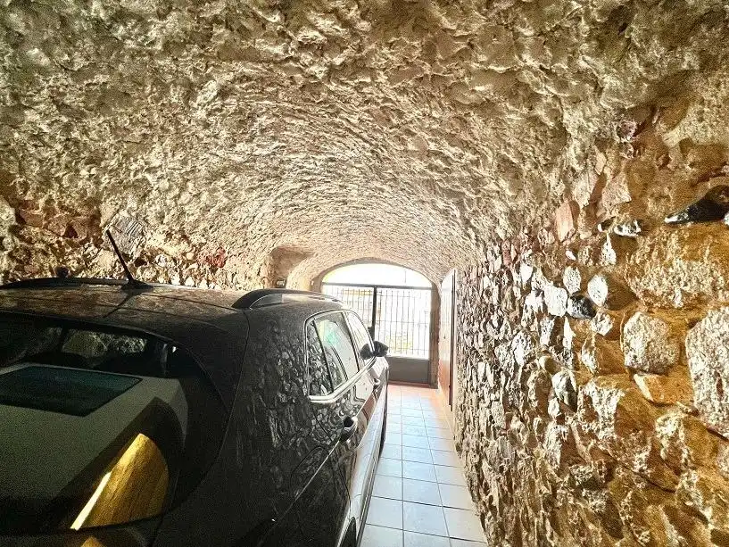 Casa adosada en venda en Palamós amb Aire condicionat, Calefacció i Terrassa