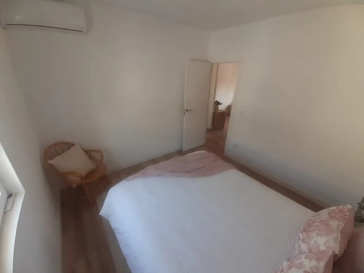 Habitación de Piso en venta en Zamora Capital 