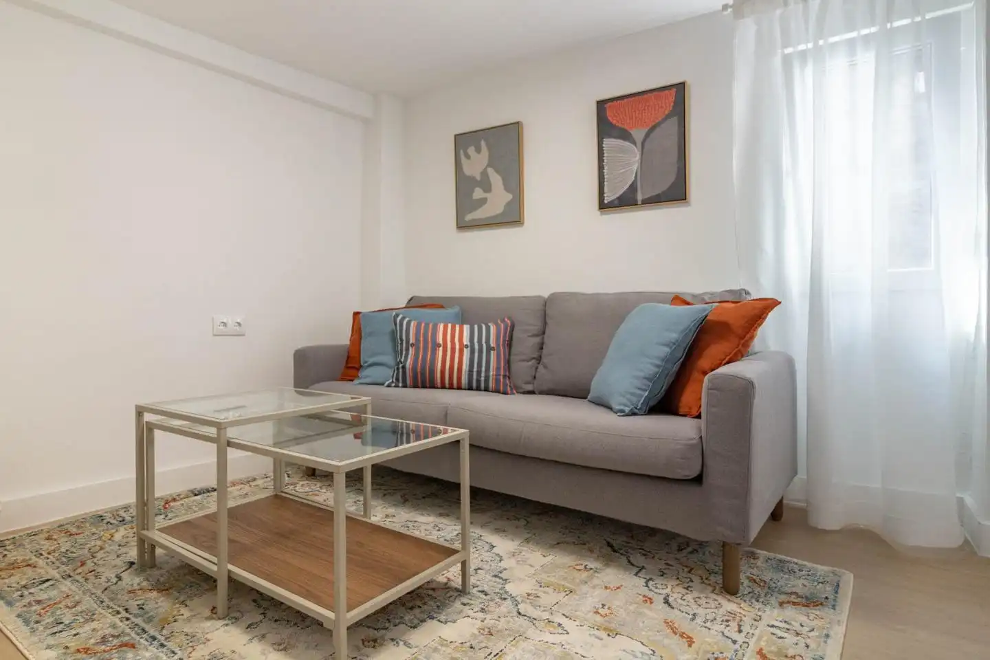 House for sale in Barrio Alperi, imagen 42