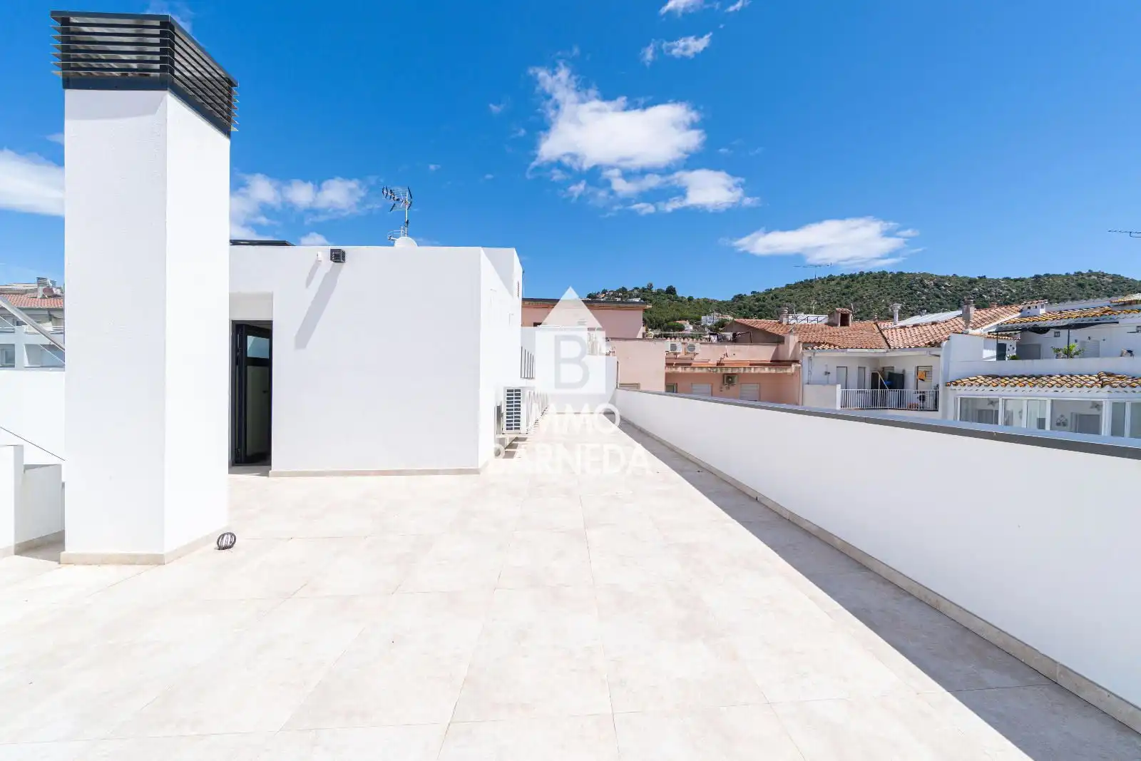 Terraza de Piso en venta en Roses con Aire acondicionado, Calefacción y Terraza