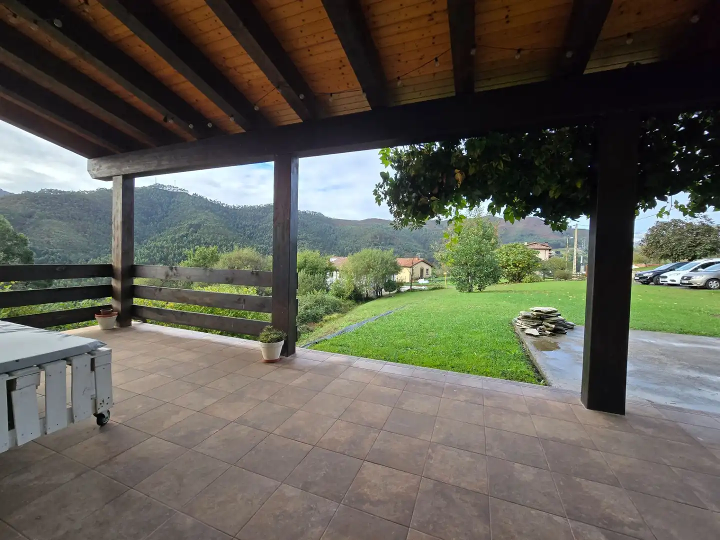 Maison avec jardin à vendre à Ribadesella, imagen 31
