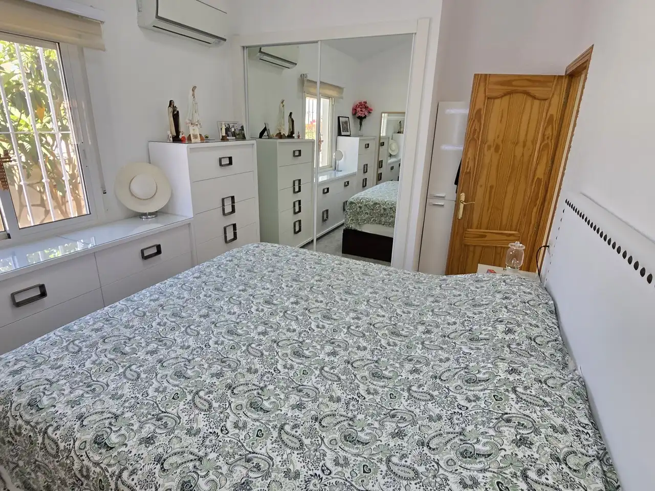 Casa en venda a Alcaucín, imagen 20