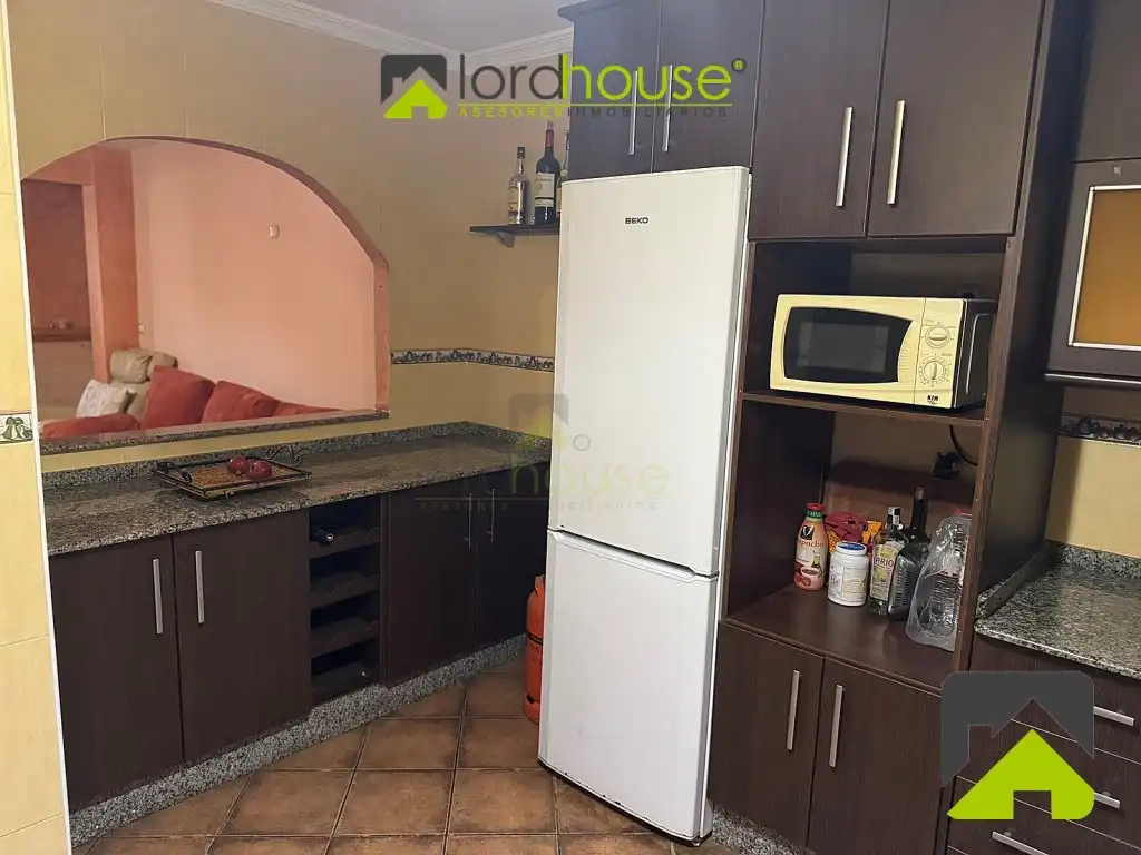 Casa in vendita a Barrio Casas De Las Monjas Nr 18, imagen 11