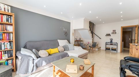 ¡CAPITAL HOME BRUNETE VENDE EN EXCLUSIVA MARAVILLOSO PISO DE 3 DORMITORIOS Y TRASTERO EN PLENO CORAZÓN DE BRUNETE!, immagine 3