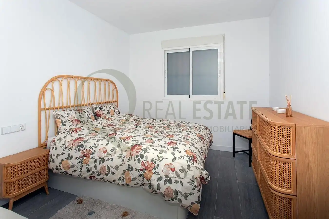 Bungalow mit Pool zum Verkauf in Calle Calle Pintor Fernando Soria, imagen 19