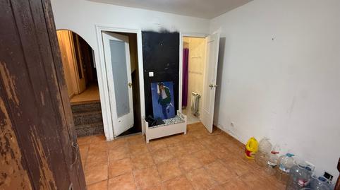 Foto 2 de Casa o chalet en venta en Carrer Buida-sacs, Cervera, Lleida