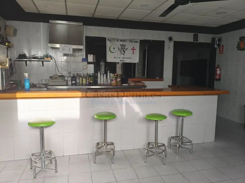 Casa en venda a Calle Sant Roc, imagen 7