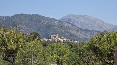 Photo 2 of Land for sale in Polígono 14, Parcela 97, Ses Cremades, 97, Selva, Illes Balears
