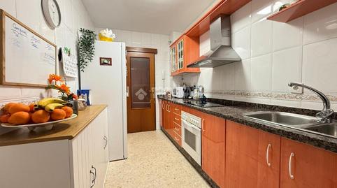 Foto 4 de Piso en venta en La Hispanidad - Verdeluz,  Huelva Capital