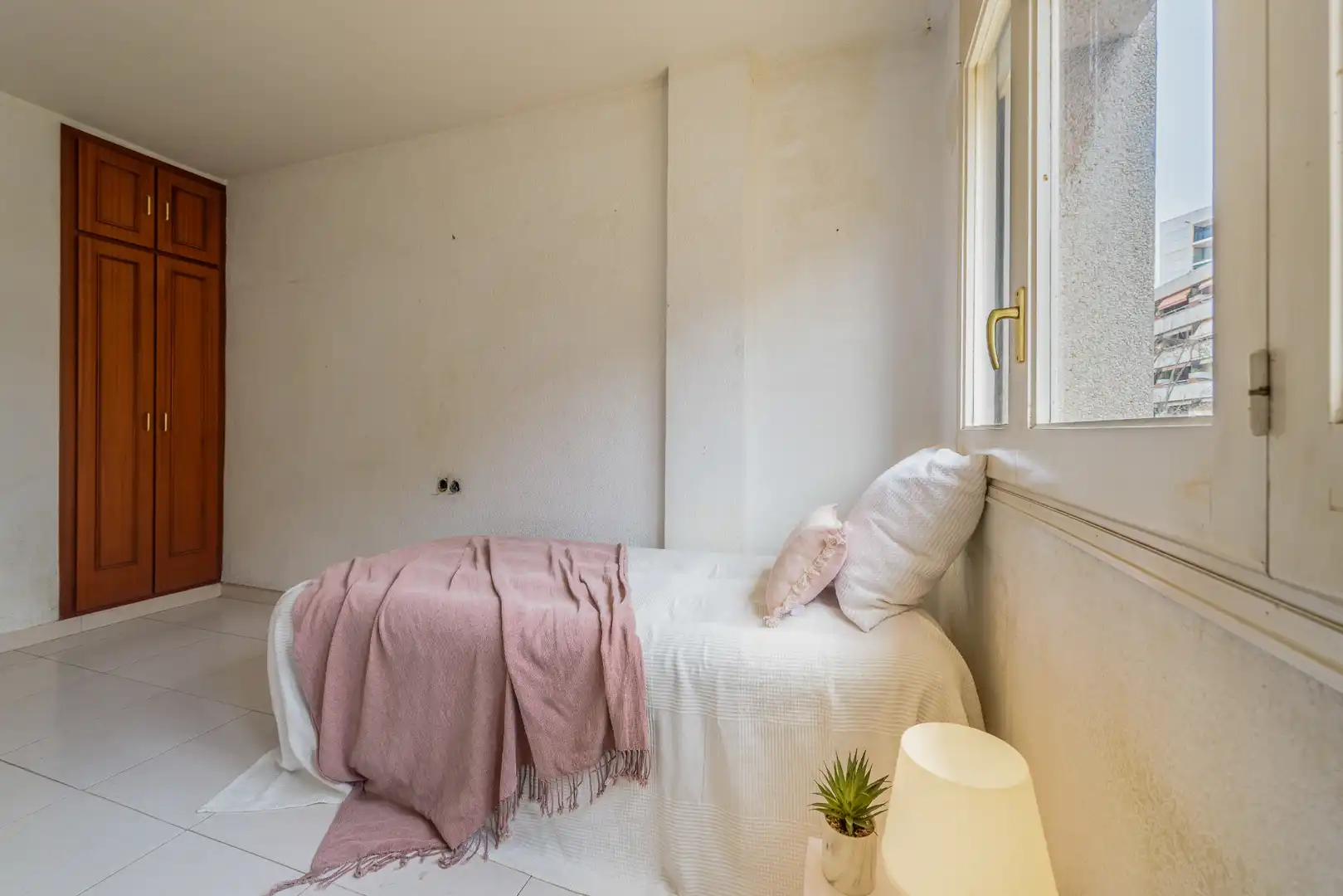 Flat with terrace for sale in Centre, imagen 26