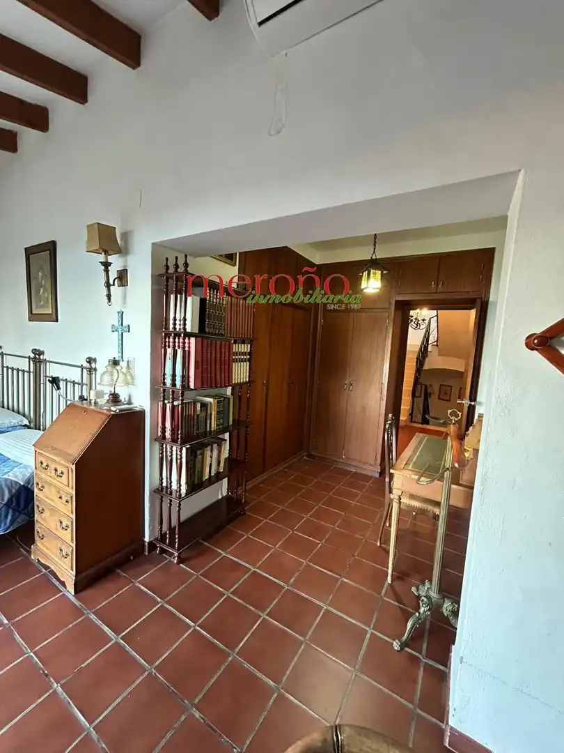 Villa in vendita a Las Marinas / Les Marines, imagen 13