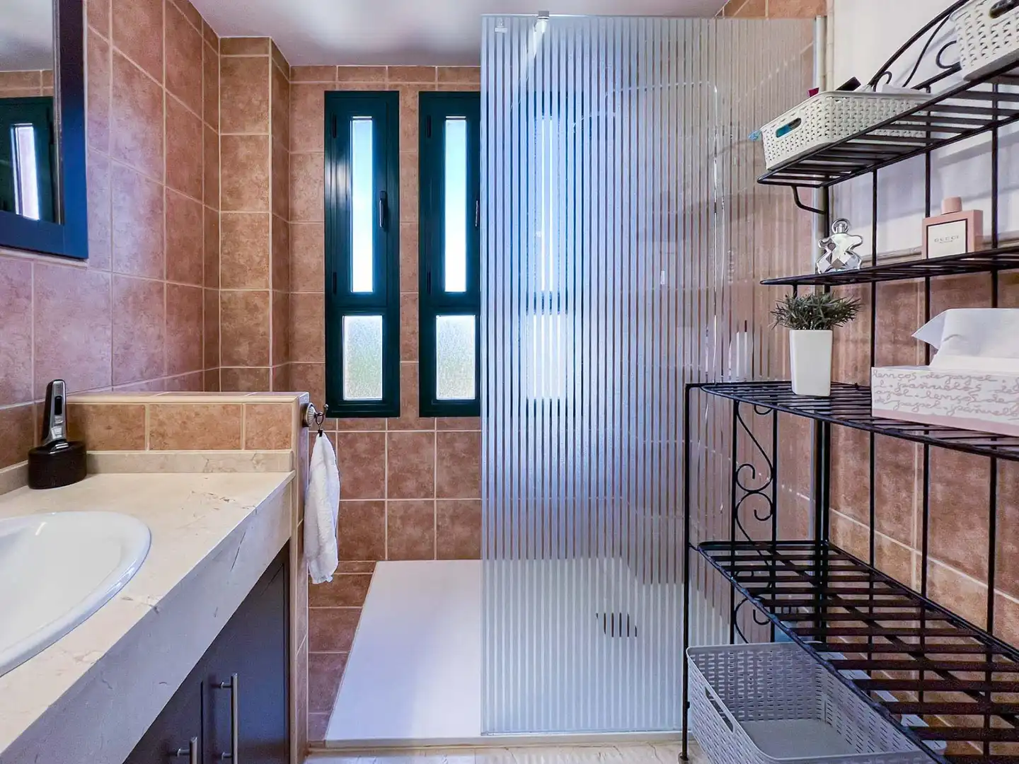 Apartment for sale in Finestrat Pueblo, imagen 32