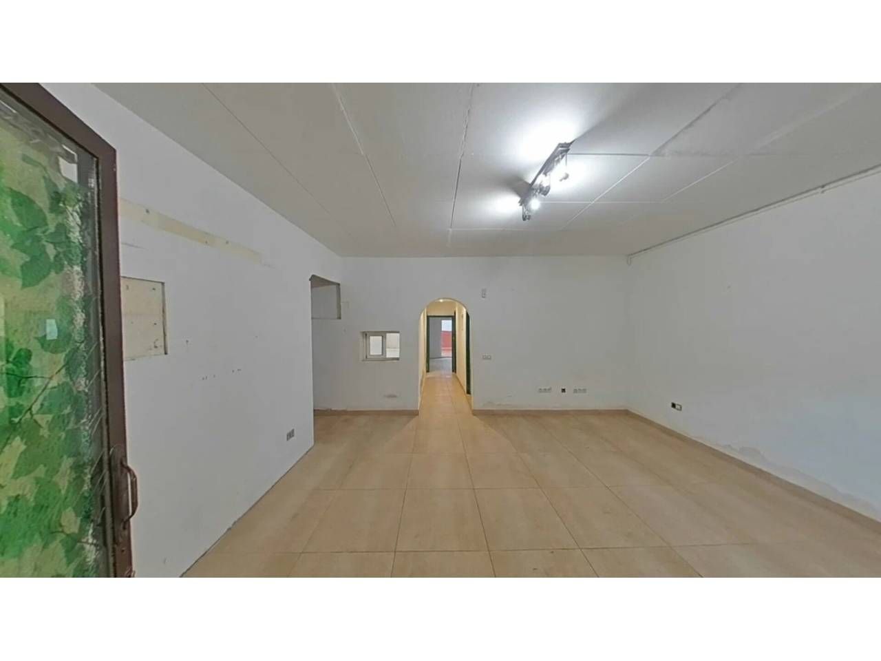 Pis en venda en  Barcelona Capital