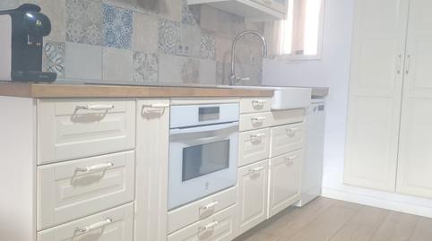 Photo 3 of Flat for sale in Carrer del Pintor Matarana, Barrio de Benicalap, Valencia Capital