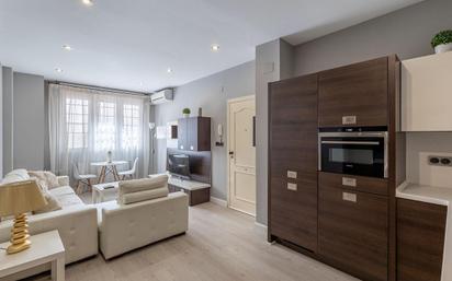 Flat for sale in Fígares