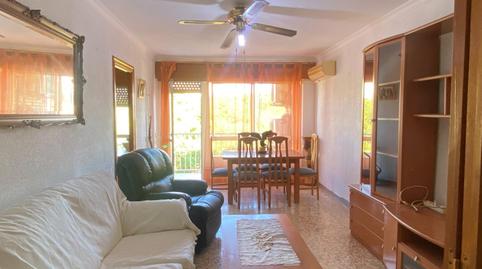 Foto 2 de Piso en venta en Casco Antiguo, Murcia