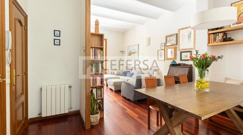 Foto 5 de Casa o chalet en venta en La Maternitat i Sant Ramon, Barcelona Capital