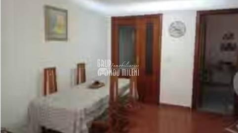 Foto 3 de Piso de alquiler en Parc Central, Paterna