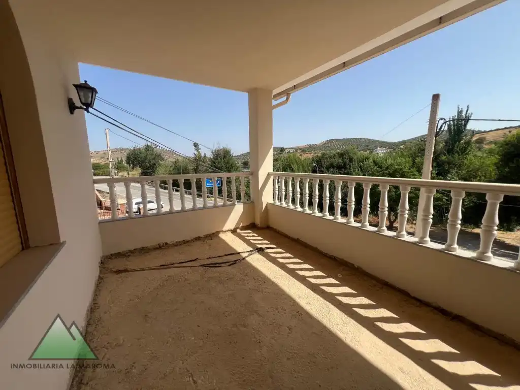 Inmuebles singulares en venta en Poligono 19 Paraje 491 Rio Frio, imagen 14