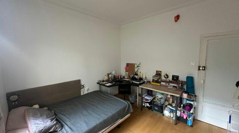 Foto 5 von Zimmer in N/a, Sarrià, Barcelona Capital