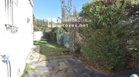 Foto 5 de Casa o xalet en venda a Noguera, Nord, Roses