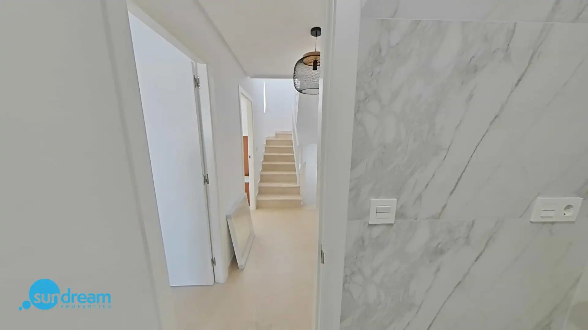 Dúplex en venta en San Fulgencio