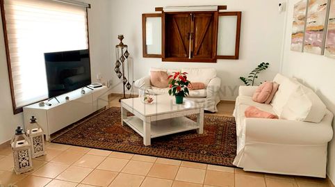 Photo 4 of Houses for sale in Miguel Betancor Garcia, Tuineje pueblo, Tuineje