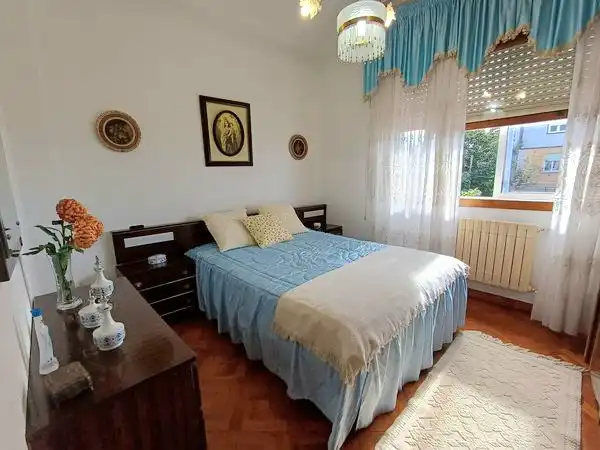 House with terrace for sale in Avenida do Aeroporto, imagen 30