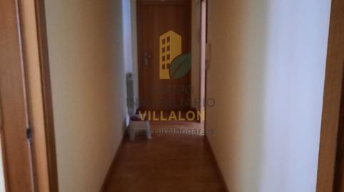 Foto 4 de Pis en venda a Avenida País Leonés, 3, El Soto, León Capital