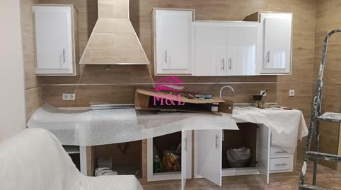 Foto 5 de Casa o xalet en venda a Sur, Mérida