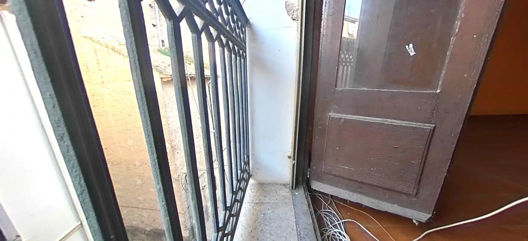 Appartamento con terrazza in vendita a Calle Tudela, imagen 31