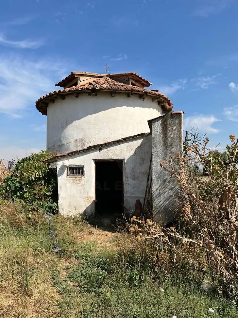 Casa o chalet en venta en Cubillas de los Oteros