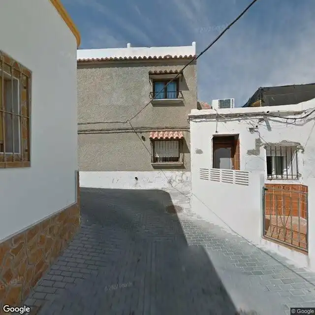 Wohnung zum Verkauf in Carmen, imagen 3