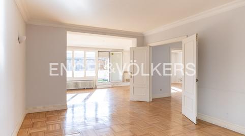 Foto 3 von Wohnung zum Verkauf in Recoletos,  Madrid Capital