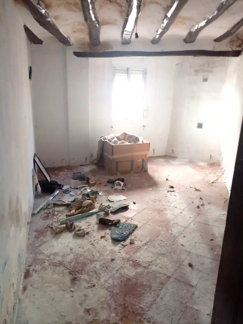 Casa o xalet en venda a Alberite