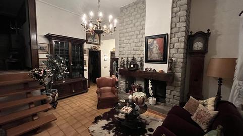 Foto 2 de Casa o xalet en venda a Cabrerizos, Salamanca