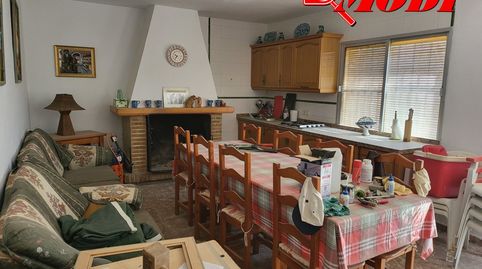 Finca rustica en venta.Calificación energetica Consumo F 331.3Calificación energetica Emisiones F 68.9, imatge 5