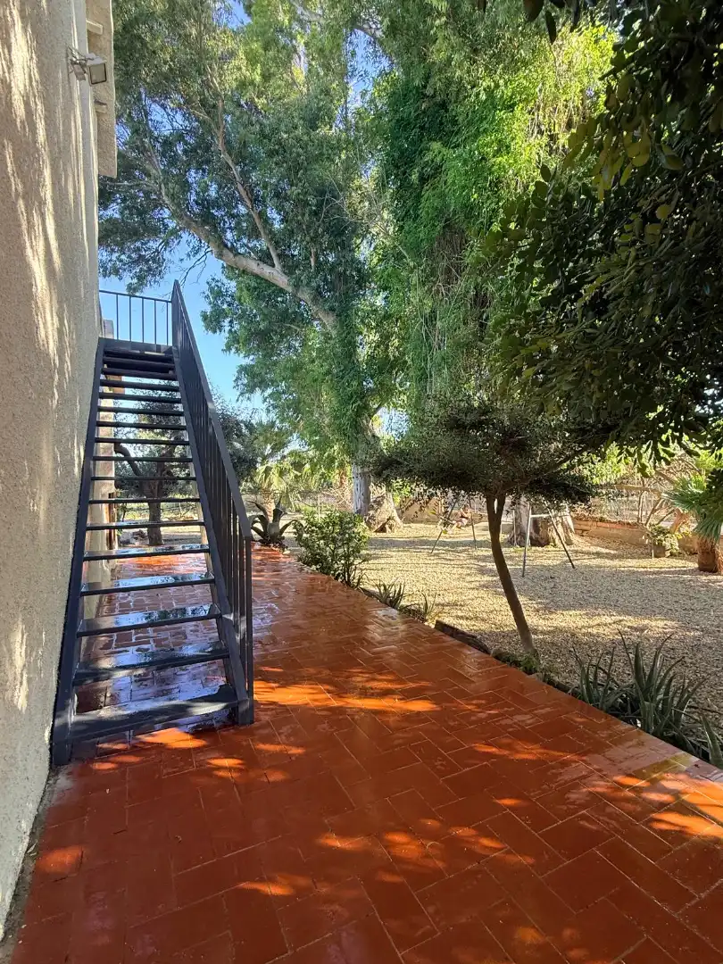 Villa avec piscine à vendre à Carrer l'Havana, imagen 50
