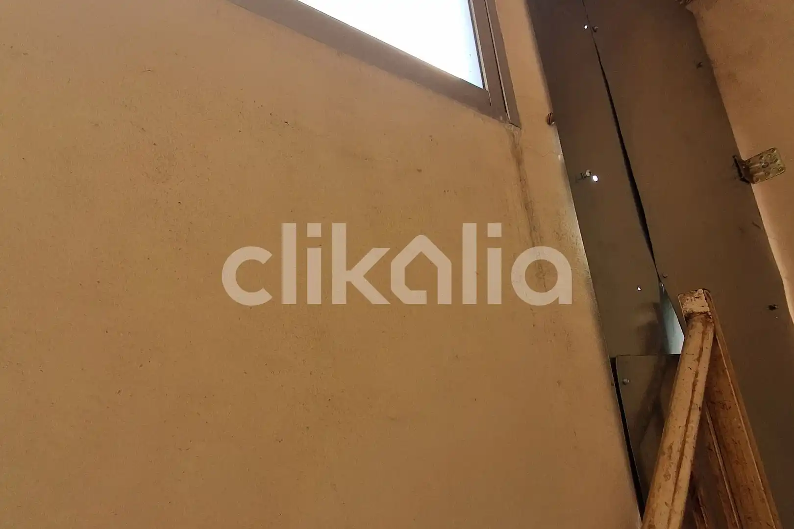 Exterior view of Detached homes for sale in Cieza  with Terrace