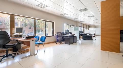 Photo 3 of Premises for sale in Av. de Pablo VI, Avenida Europa, Pozuelo de Alarcón