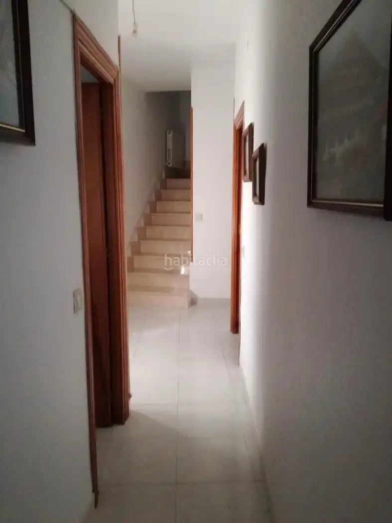 Casa in vendita a Calle Pozuelo 11, imagen 13