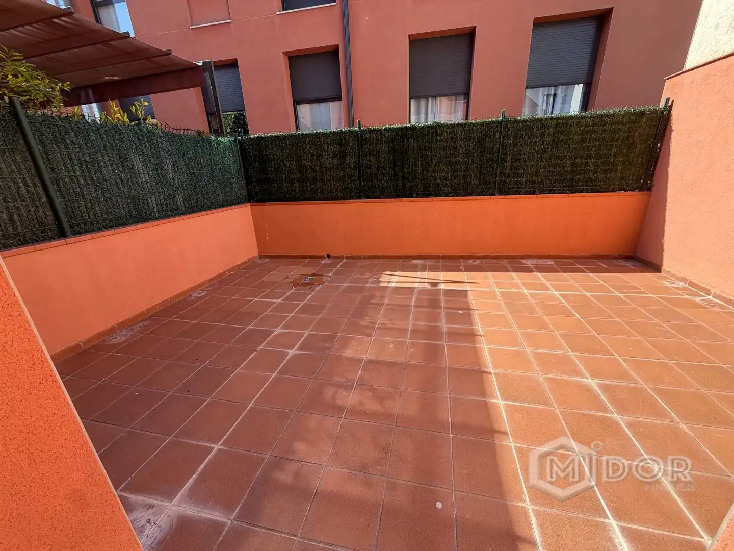 Flat with lift for sale in Carrer de Santa Magdalena 98, imagen 2