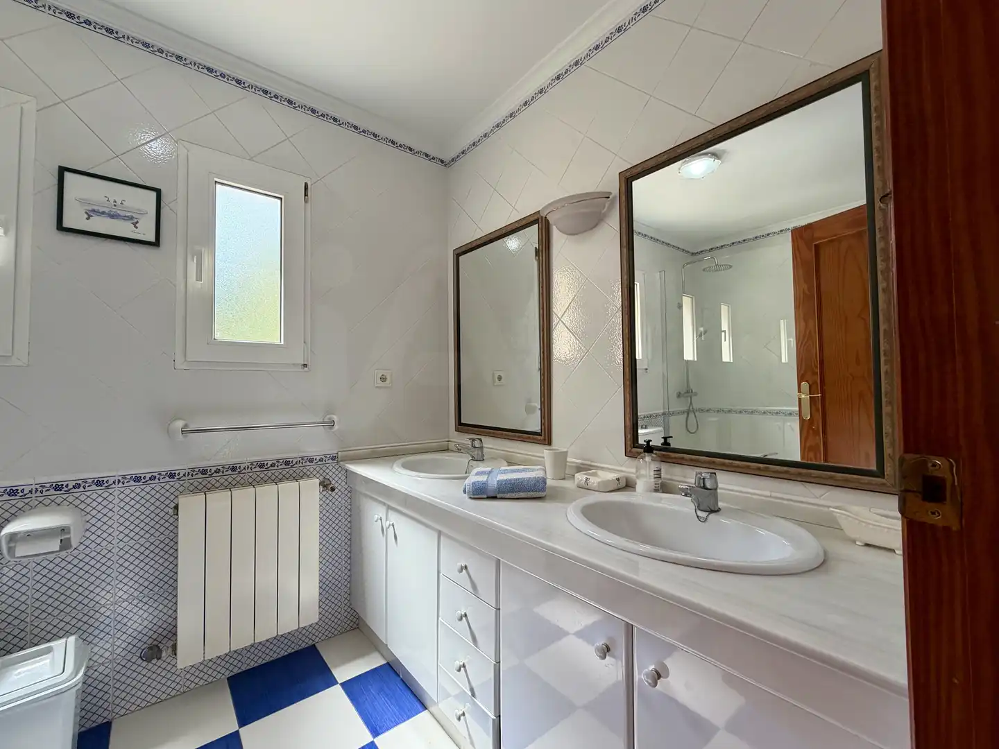 Villa avec piscine à vendre à Las Rotas / Les Rotes, imagen 31
