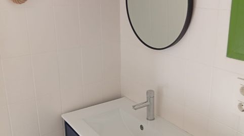 Foto 5 de Casa o chalet en venta en Calle Castejón, Zuera, Zaragoza