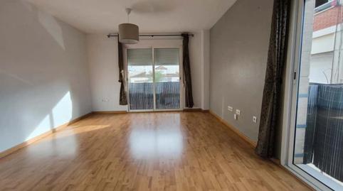 Foto 2 de Pis en venda a Alcantarilla, Murcia