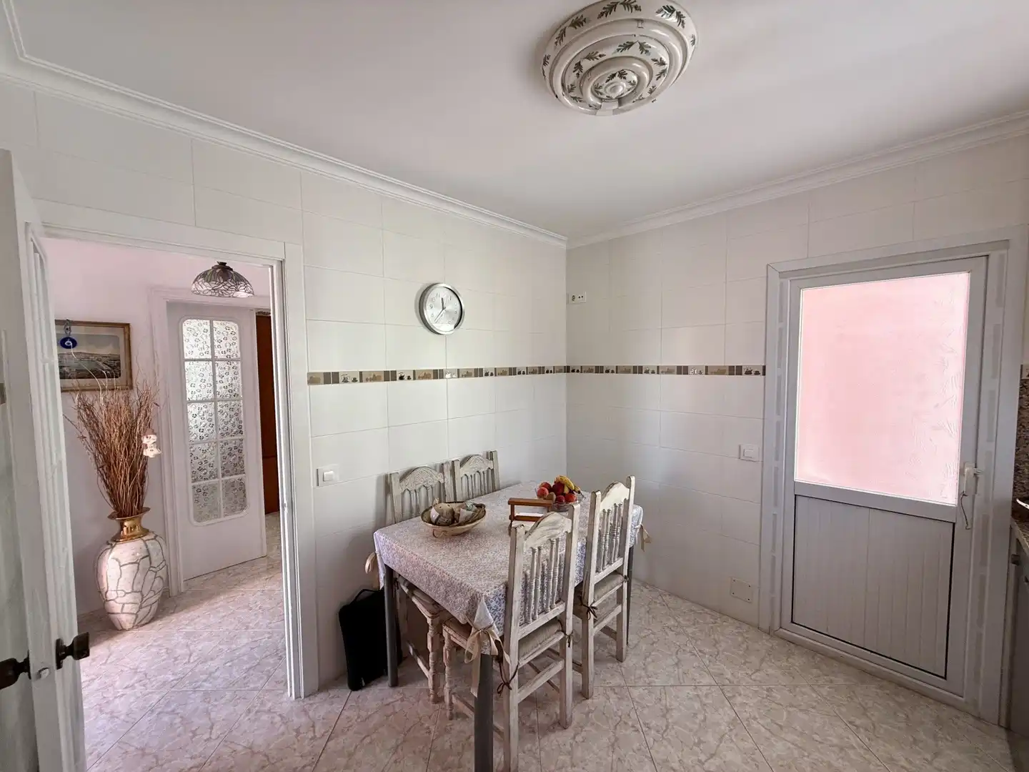 Casa amb piscina en venda a Santa Anna - Sol de l'Est, imagen 38