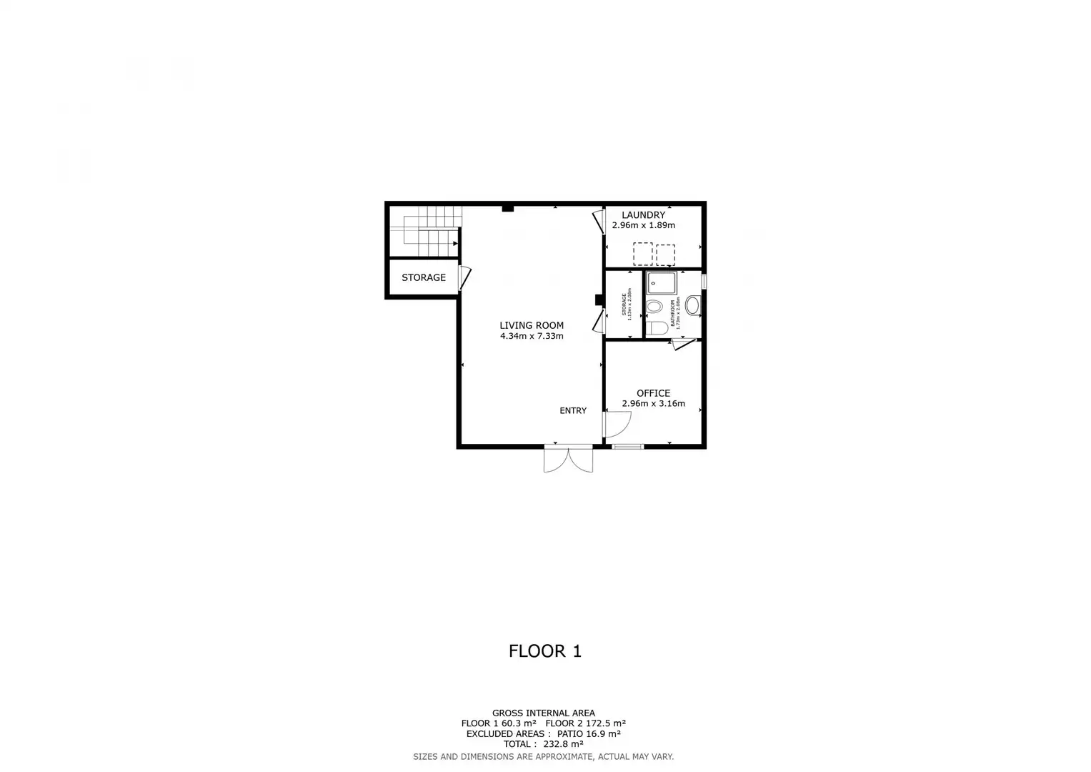 Villa avec piscine à vendre à 2 Avenida de España #Mijas Golf, imagen 38