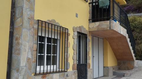 Foto 2 de Casa o xalet en venda a Villanueva de Oscos, Asturias
