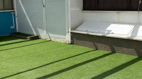 Photo 3 of Attic to rent in Calle Pacífico, Paseo Marítimo Oeste - Pacífico, Málaga Capital